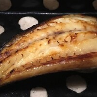 つきはし - 
