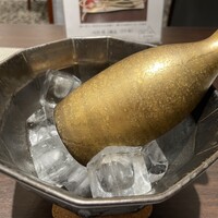 割烹蒲焼 横浜八十八 NEWoMan横浜店 -  割烹蒲焼 横浜八十八 NEWoMan横浜店 -