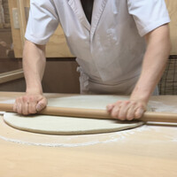 鴨しゃぶ さ和鳥 東上野 - 