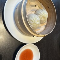 東天紅 KITTE名古屋店 - 