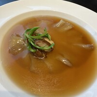 東天紅 KITTE名古屋店 - 