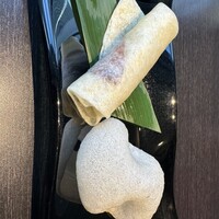 東天紅 KITTE名古屋店 - 