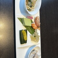 東天紅 KITTE名古屋店 - 