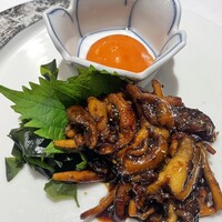割烹蒲焼 横浜八十八 NEWoMan横浜店 -  割烹蒲焼 横浜八十八 NEWoMan横浜店 -