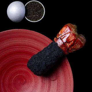 ESPRIT C. KEI GINZA_1