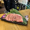 炭火焼肉 キョロちゃん 森ノ宮店