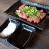 焼肉バルOMOTENASHI - 