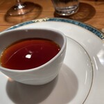 レ ファーブル ボンジュール - 