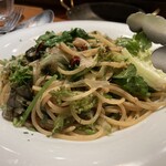 レ ファーブル ボンジュール - 