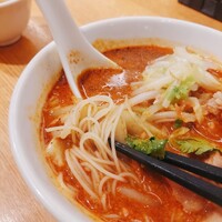 Az/ビーフン東 大阪店 - 