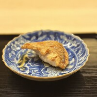 道人 - 
