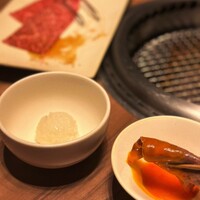 焼肉うしごろ 銀座店 - 