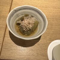 ぎんざ 阿吽 - 