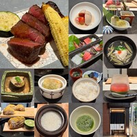 料理 麓 - 