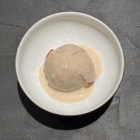 料理 麓 - 