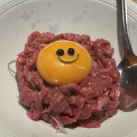 焼肉一七三 向山 - 