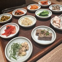焼肉一七三 向山 - 