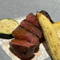 料理 麓 - 