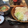 東京肉汁うどん 櫂