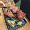 TOKYO焼肉ごぉ 3号店