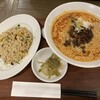 上海バール エキマルシェ大阪店