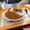 こころカレー食堂