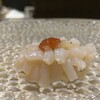 北新地 すし通 - 