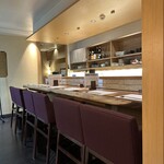 おやじ最後の握り - 