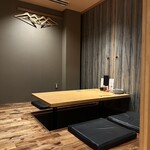 おやじ最後の握り - 