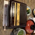 うなよし 上土店 - 