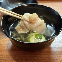 こにし家 - 