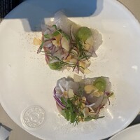 Trattoria Tabule - 