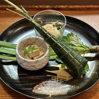 こにし家 - 