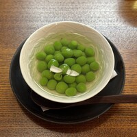 こにし家 - 