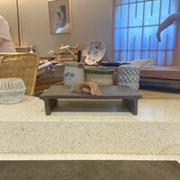 神楽坂 鮨 弥栄 - 