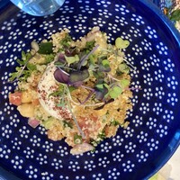 Trattoria Tabule - 