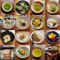 こにし家 - 