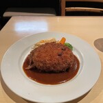 ウチョウテン - 