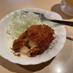 ウチョウテン - 