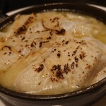 スペイン料理 アロス - 