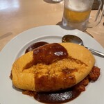 ウチョウテン - 