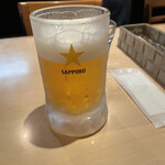 ウチョウテン - 