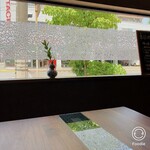 Chinese Dining 正宗 - 