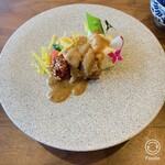 Chinese Dining 正宗 - 