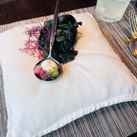 SPICE LAB TOKYO - 