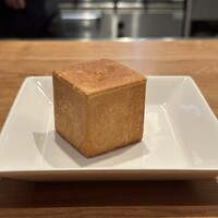Chez Tetsu - 