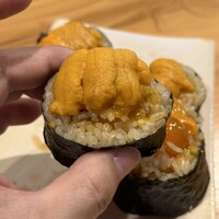 魚と炭と鉄板と ととと - 