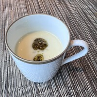 SPICE LAB TOKYO - 
