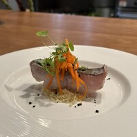 Chez Tetsu - 
