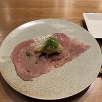 Chez Tetsu - 